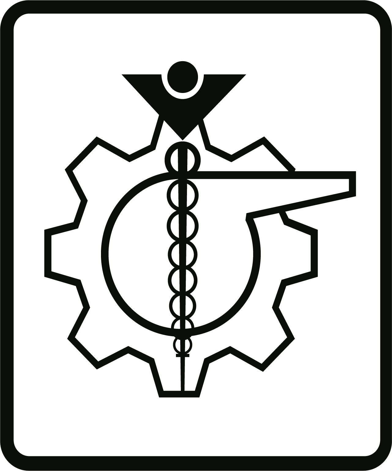 Grupo Microanalisis logo