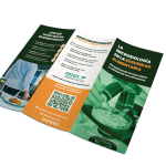 La microbiología en la seguridad alimentaria