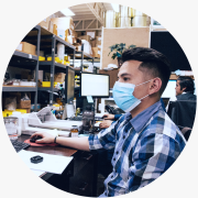 Microimport: specialized equipment and supplies for industrial hygiene, occupational health and environmental assessment.